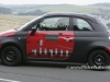 fiat 500 cabrio 3.jpg